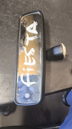 Retrovisor Interno  Fiesta 2008 - Imagem 3