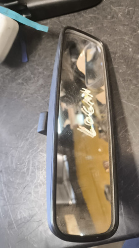 Retrovisor Interno Parabrisa Usado Logan, Clio  2012 - Imagem 4