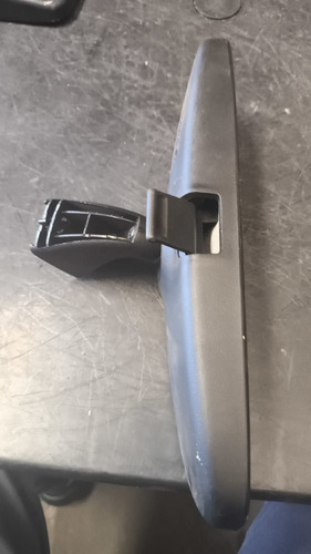 Retrovisor Interno Parabrisa Usado For Ka 2020  A080414 - Imagem 3