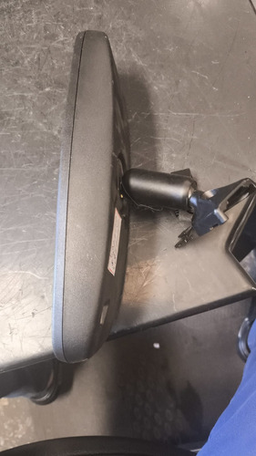 Retrovisor Interno Gm Cruze 2013 /2014 - Imagem 3