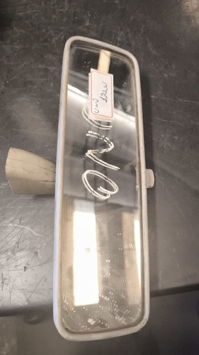 Retrovisor Uno 2012 Codigo E30152852 - Imagem 3