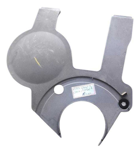 Capa Correia Dentada Gm Onix 2015 Cod. 94729816 - Imagem 1