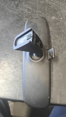 Retrovisor Interno Parabrisa Usado For Ka 2020  A080414 - Imagem 4