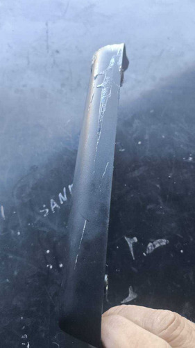 Brake Light Luz Freio Fiat Stilo 2006 Cod. 46743133 - Imagem 5