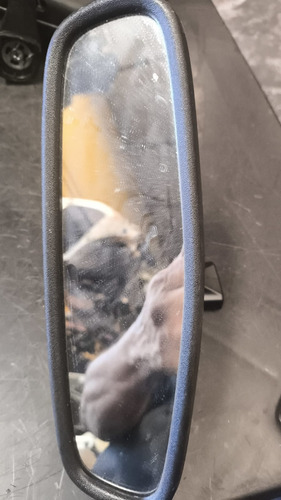 Retrovisor Interno Gm Cruze 2013 /2014 - Imagem 4