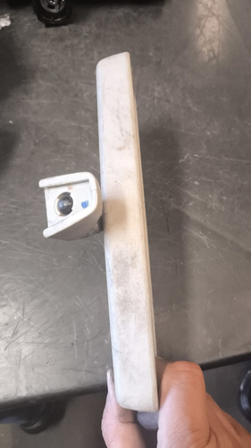 Retrovisor Uno 2012 Codigo E30152852 - Imagem 4