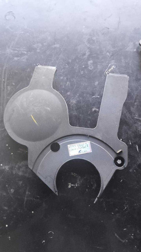 Capa Correia Dentada Gm Onix 2015 Cod. 94729816 - Imagem 2