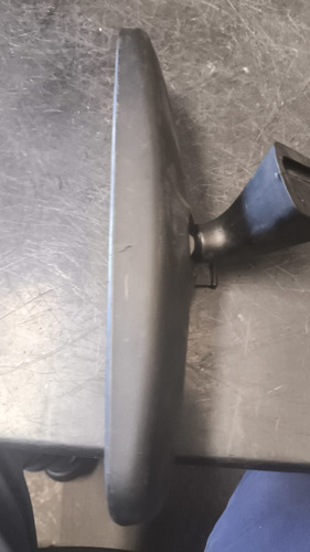 Retrovisor Interno Parabrisa Usado For Ka 2020  A080414 - Imagem 5
