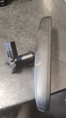 Retrovisor Interno Gm Cruze 2013 /2014 - Imagem 5