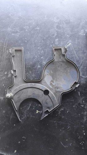 Capa Correia Dentada Gm Onix 2015 Cod. 94729816 - Imagem 3