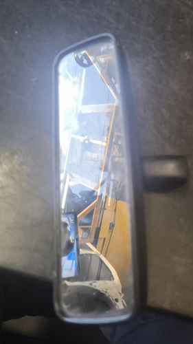 Retrovisor Interno Para-brisa Ford Ka 2002 - Imagem 5