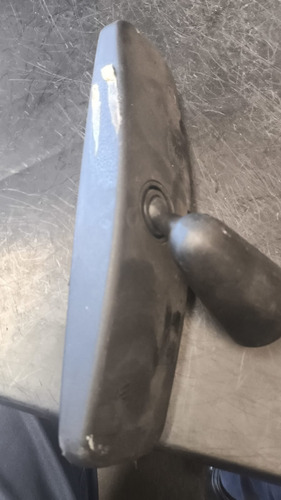 Retrovisor Interno Parabrisapejoat 207 Código E200708 - Imagem 3