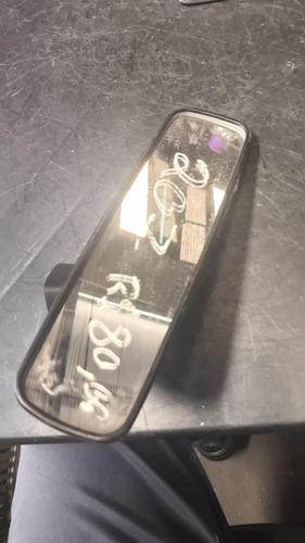 Retrovisor Interno Parabrisapejoat 207 Código E200708 - Imagem 4