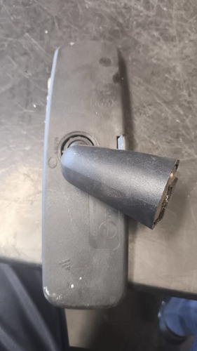 Retrovisor Interno Parabrisapejoat 207 Código E200708 - Imagem 5