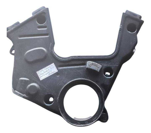 Capa Correia Dentada Mitsubishi Outlander 3.0 Cod. 1062a094 - Imagem 1