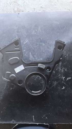 Capa Correia Dentada Mitsubishi Outlander 3.0 Cod. 1062a094 - Imagem 2