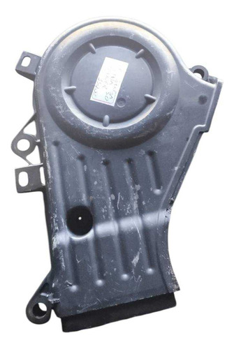 Capa Correia Dentada Mitsubishi Outlander 3.0 2010 1062a098