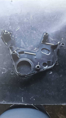 Capa Correia Dentada Mitsubishi Outlander 3.0 Cod. 1062a094 - Imagem 3