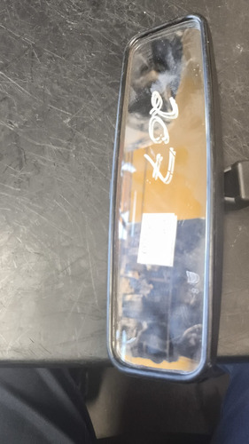 Retrovisor Interno Para-brisa Savero 2018 - Imagem 5