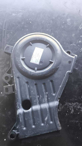 Capa Correia Dentada Mitsubishi Outlander 3.0 2010 1062a098 - Imagem 2