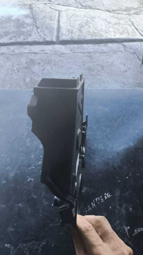 Capa Correia Dentada Mitsubishi Outlander 3.0 Cod. 1062a094 - Imagem 4