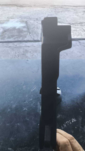 Capa Correia Dentada Mitsubishi Outlander 3.0 Cod. 1062a094 - Imagem 5