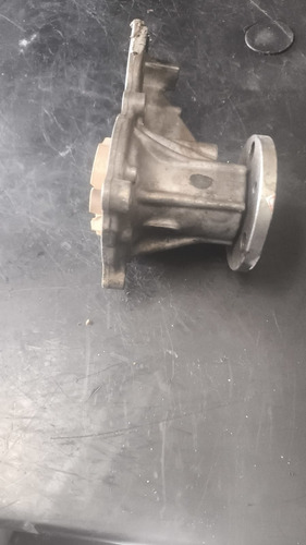 Bomba De Água Usada Honda Civic 2010. 2.0. Código Bs06 - Imagem 3