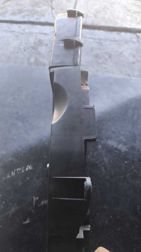 Capa Correia Dentada Completa Vw Gol G5 2010 Cod. 030109145 - Imagem 4