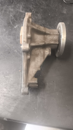 Bomba De Água Usada Honda Civic 2010. 2.0. Código Bs06 - Imagem 5