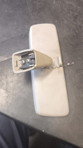 Retrovisor Interno Parabrisa Usado Saveiro G5 2010 - Imagem 4