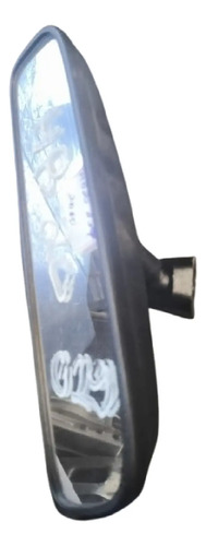 Retrovisor Interno Parabrisa Hb20 2019 Código E4022143 - Imagem 1