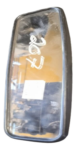 Retrovisor Interno Para-brisa Usado Pejoat 207 - Imagem 1