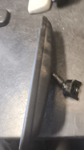 Retrovisor Interno Parabrisa Hb20 2019 Código E4022143 - Imagem 2