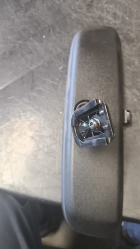 Retrovisor Interno Parabrisa Hb20 2019 Código E4022143 - Imagem 3
