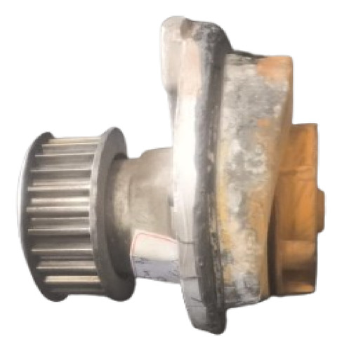 Bomba De Água Usada Vectra 2.0 1998 Código Idesa31/22