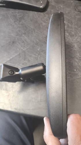 Retrovisor Interno Gm Cruze 2013 Código 13581081 - Imagem 2