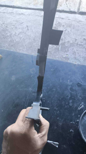 Kit Capa Correia Dentada Vw Gol G6 Cod. 032109121k - Imagem 2