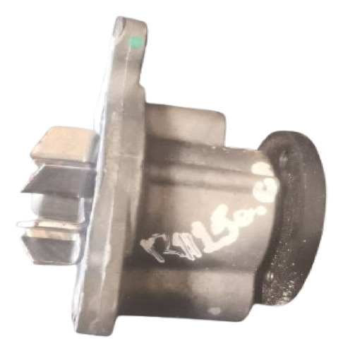 Bomba De Água Usado Vw G5 Código Indisa 19/23 - Imagem 1