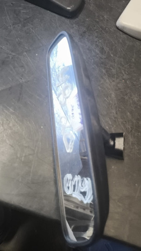 Retrovisor Interno Parabrisa Hb20 2019 Código E4022143 - Imagem 6