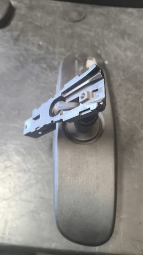 Retrovisor Interno Gm Cruze 2013 Código 13581081 - Imagem 5