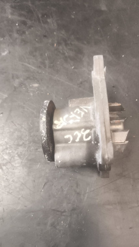 Bomba De Água Usado Vw G5 Código Indisa 19/23 - Imagem 5