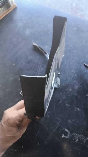 Kit Capa Correia Dentada Vw Gol G6 Cod. 032109121k - Imagem 8