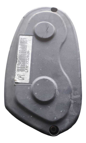 Capa Correia Dentada Gm Cruze 2013 Cod. 306449958 - Imagem 1