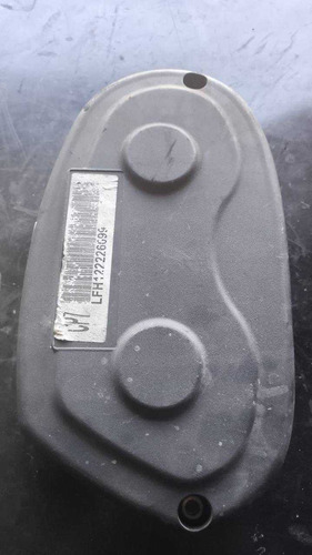 Capa Correia Dentada Gm Cruze 2013 Cod. 306449958 - Imagem 2