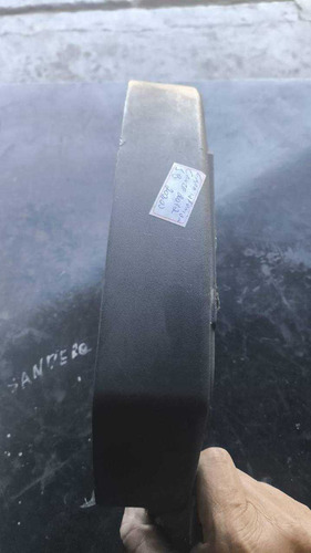 Capa Correia Dentada Gm Cruze 2013 Cod. 306449958 - Imagem 3