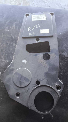 Capa Correia Dentada Gm Astra 2.0 2008 Cod. 93325097 - Imagem 2