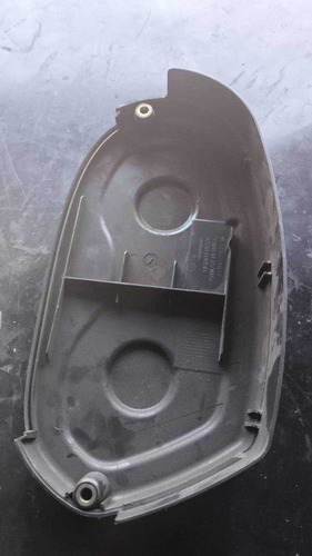 Capa Correia Dentada Gm Cruze 2013 Cod. 306449958 - Imagem 4