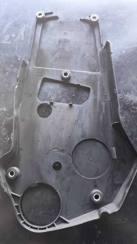 Capa Correia Dentada Gm Astra 2.0 2008 Cod. 93325097 - Imagem 3