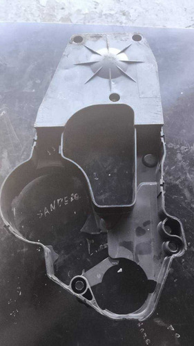 Capa Correia Dentada Gm Onix 1.4 2019 - Imagem 3