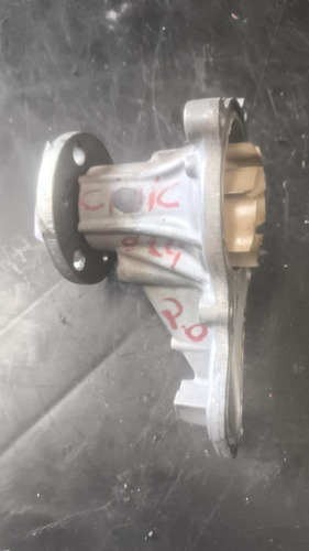 Bomba De Água Usada Civic 2.0 2010 Código Va17 - Imagem 2